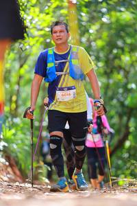 BIB: 6016, 1300
                            <button type="button" onclick="openModal(19022810)" class="btn btn-primary btn-sm float-right btn-popup" data-toggle="modal" data-target=".modal-high-quality">
                        <i class="fas fa-shopping-cart"></i> Add to Cart
                    </button>
                                            <button type="button" onclick="isThisMe(19022810, true)" class="btn btn-success btn-sm float-right btn-popup btn-isme hidden" data-toggle="tooltip" data-placement="bottom" title="นี่คือรูปของคุณใช่ไหม คลิกที่นี่เพื่อเอาเข้าอัลบั้ม">
                        <i class="fas fa-plus"></i> Add to album
                    </button>
                    <button type="button" onclick="isThisMe(19022810, false)" class="btn btn-warning btn-sm float-right btn-popup btn-isnotme hidden">
                        <i class="fas fa-ban"></i> Remove from album
                    </button>